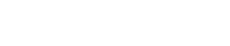 Azur Developers
