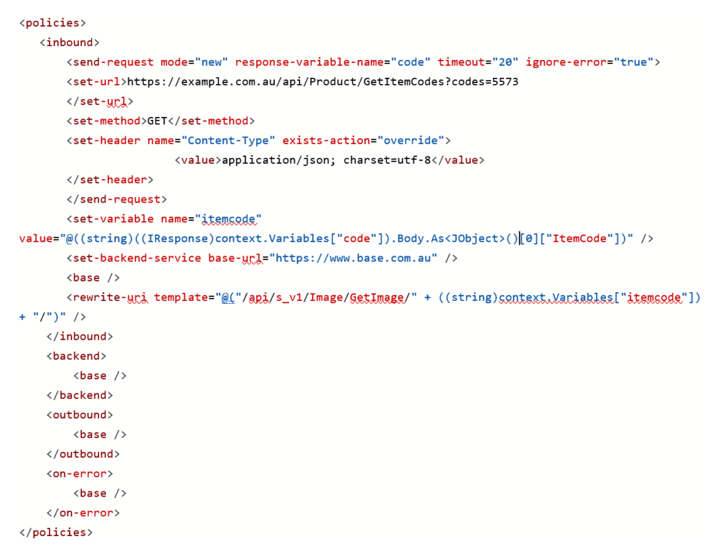 Get json https. Json массив. Json array example. Json массив строк. Типы данных json.