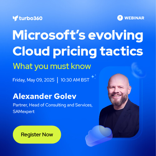 Microsoft’s evolving cloud pricing tactics — what you must know